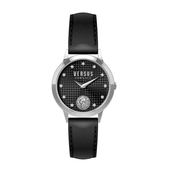 VERSUS VERSACE MONTRES VERSUS VERSACE Mod. VSP571021 VSP571021 VERSUS VERSACE Mod. VSP571021 - JOYLLIA 7630030587511