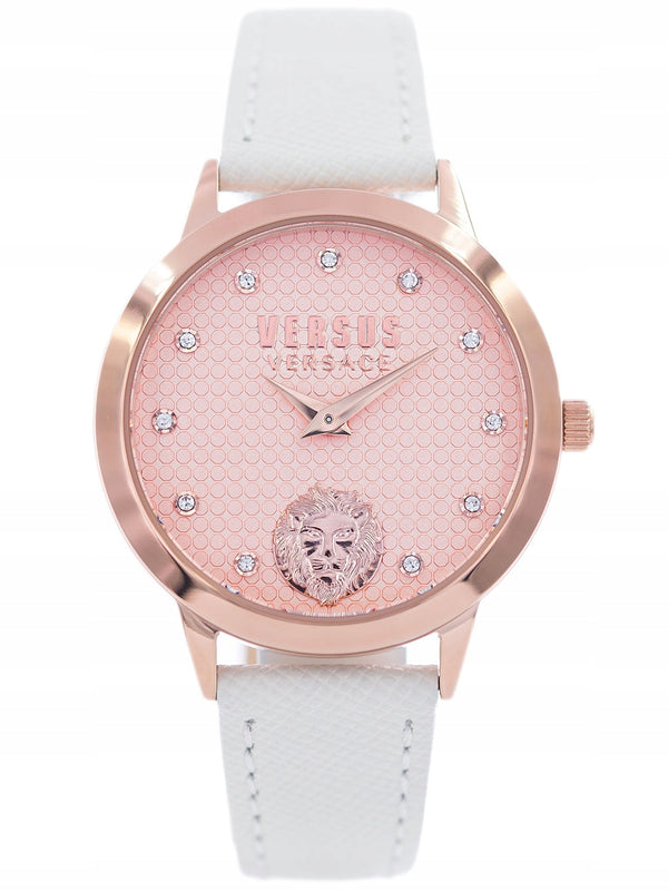 VERSUS VERSACE MONTRES VERSUS VERSACE Mod. VSP571421 VSP571421 VERSUS VERSACE Mod. VSP571421 - JOYLLIA 7630030587559