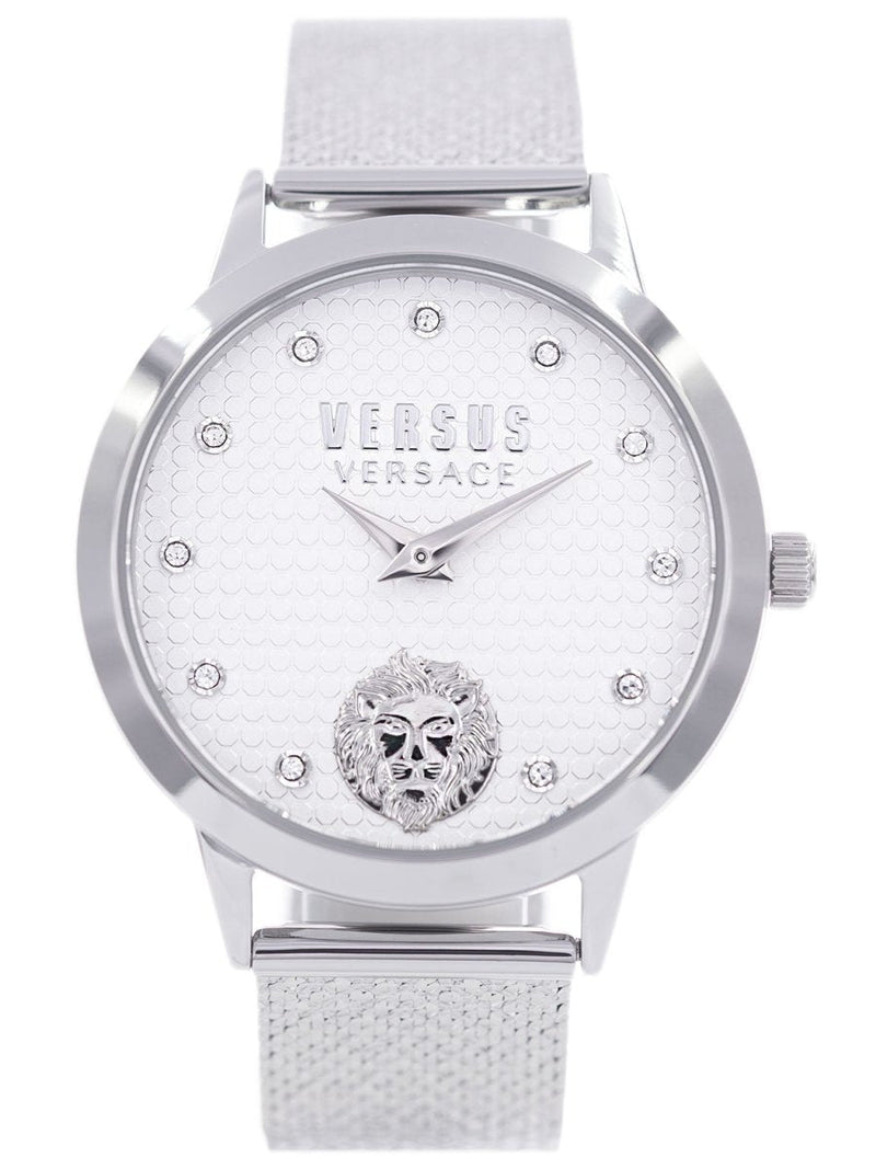VERSUS VERSACE MONTRES VERSUS VERSACE Mod. VSP571621 VSP571621 VERSUS VERSACE Mod. VSP571621 - JOYLLIA 7630030587573