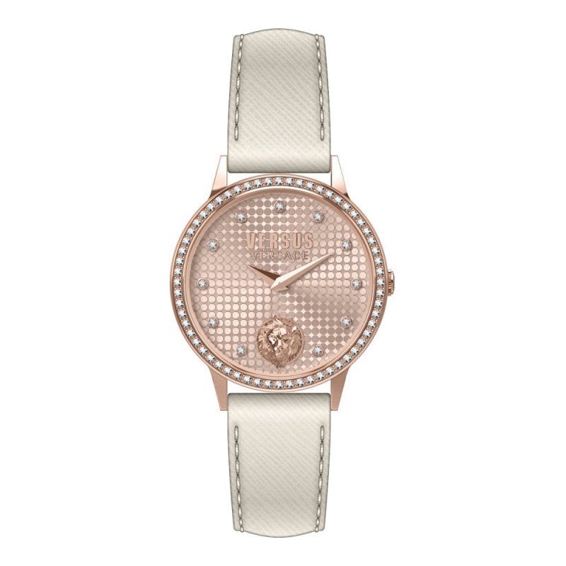 VERSUS VERSACE MONTRES VERSUS VERSACE Mod. VSP572421 VSP572421 VERSUS VERSACE Mod. VSP572421 - JOYLLIA 7630030587658