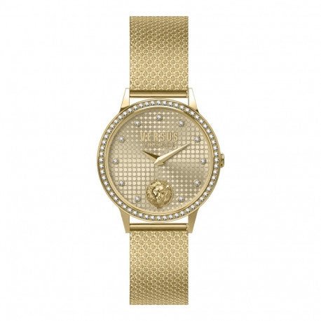 VERSUS VERSACE MONTRES VERSUS VERSACE Mod. VSP572721 VSP572721 VERSUS VERSACE Mod. VSP572721 - JOYLLIA 7630030587689