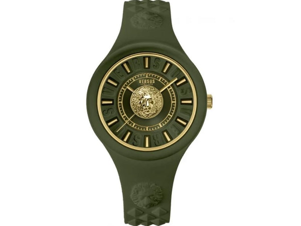 VERSUS VERSACE MONTRES VERSUS VERSACE Mod. VSPOQ6820 VSPOQ6820 VERSUS VERSACE Mod. VSPOQ6820 - JOYLLIA 3509000016860