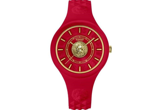 VERSUS VERSACE MONTRES VERSUS VERSACE Mod. VSPOQ6920 VSPOQ6920 VERSUS VERSACE Mod. VSPOQ6920 - JOYLLIA 3509000016877