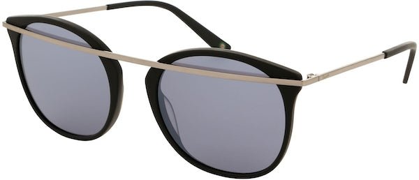 VESPA LUNETTES DE SOLEIL LUNETTES VESPA SUNGLASSES VP220701 VESPA SUNGLASSES - JOYLLIA 882851361598