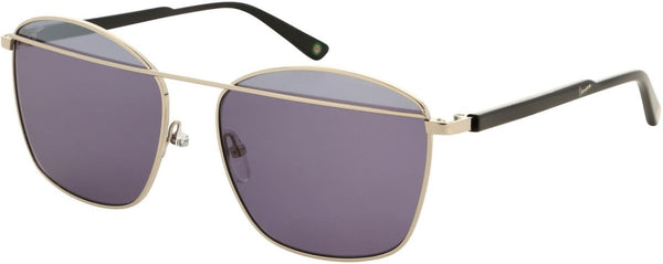 VESPA LUNETTES DE SOLEIL LUNETTES VESPA SUNGLASSES VP220904 VESPA SUNGLASSES - JOYLLIA 882851361710