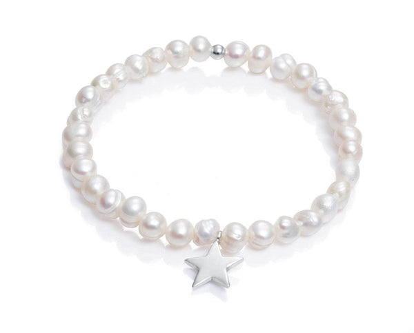 VICEROY JEWELRY Bracelet VICEROY KIDS JEWELS Mod. 6008P000-60 6008P000-60 VICEROY KIDS JEWELS Mod. 6008P000-60 - JOYLLIA 8431283493296