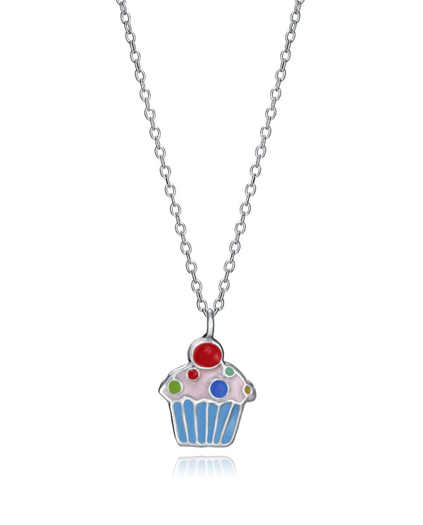 VICEROY JEWELRY Collier VICEROY KIDS JEWELS Mod. 5113C000-19 5113C000-19 VICEROY KIDS JEWELS Mod. 5113C000-19 - JOYLLIA 8431283559299