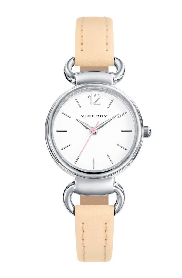 VICEROY WATCHES MONTRES VICEROY KIDS Mod. 401020-05 401020-05 VICEROY KIDS Mod. 401020-05 - JOYLLIA 8431283492473
