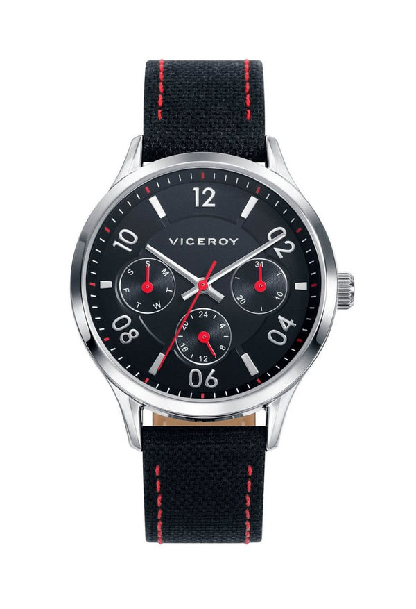 VICEROY WATCHES MONTRES VICEROY KIDS Mod. 401099-55 401099-55 VICEROY KIDS Mod. 401099-55 - JOYLLIA 8431283492589