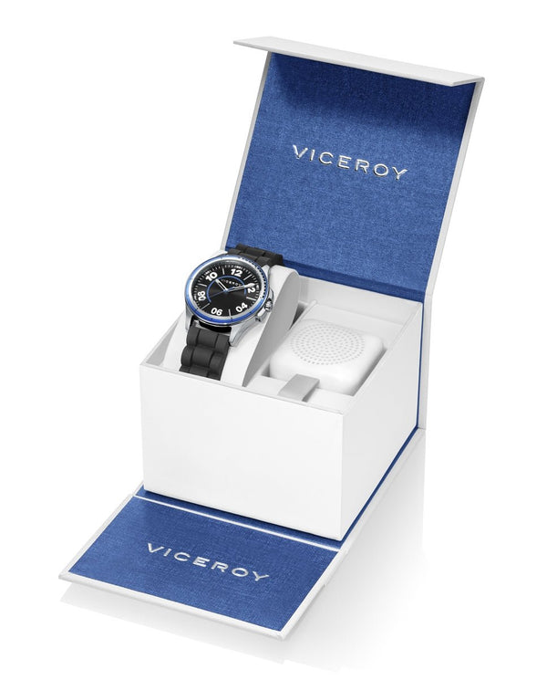 VICEROY WATCHES MONTRES VICEROY KIDS Mod. 42405-54 42405-54 VICEROY KIDS Mod. 42405-54 - JOYLLIA 8431283543083
