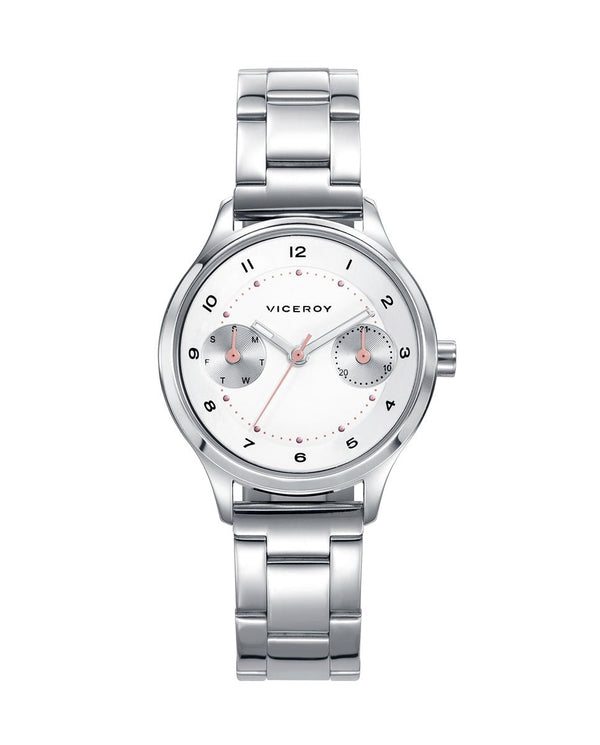 VICEROY WATCHES MONTRES VICEROY KIDS Mod. 461116-04 461116-04 VICEROY KIDS Mod. 461116-04 - JOYLLIA 8431283516261