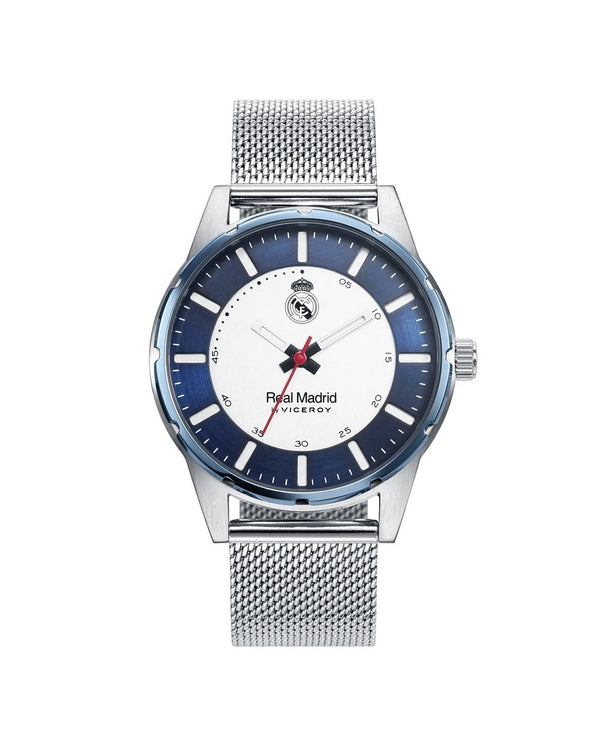 VICEROY WATCHES MONTRES VICEROY KIDS Mod. 471220-07 471220-07 VICEROY KIDS Mod. 471220-07 - JOYLLIA 8431283529537