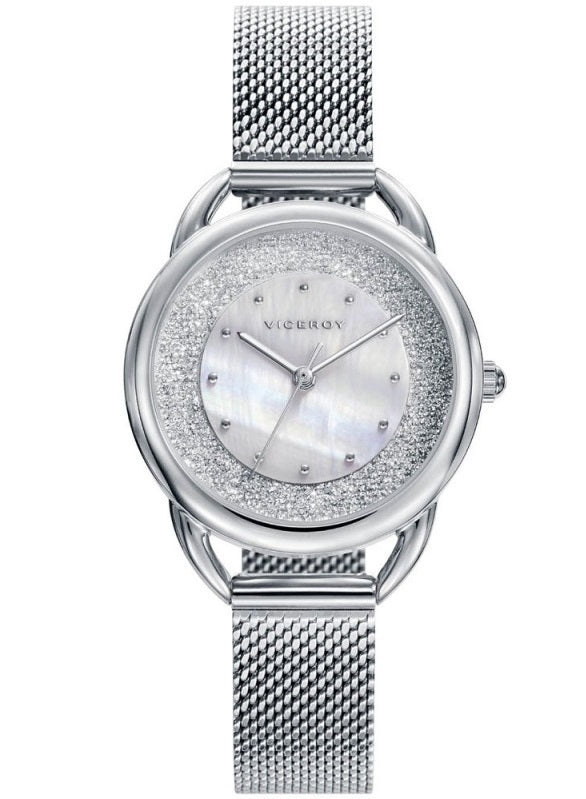 VICEROY WATCHES MONTRES VICEROY Mod. 401032-00 401032-00 8431283493371