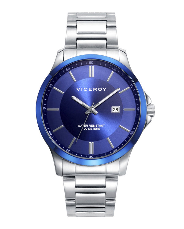 VICEROY WATCHES MONTRES VICEROY Mod. 401289-37 401289-37 8431283571710