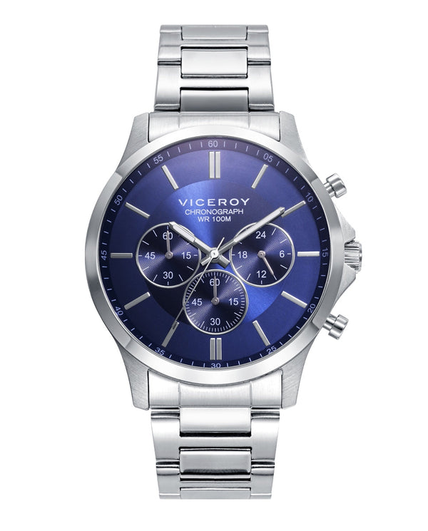 VICEROY WATCHES MONTRES VICEROY Mod. 401291-37 401291-37 8431283571734