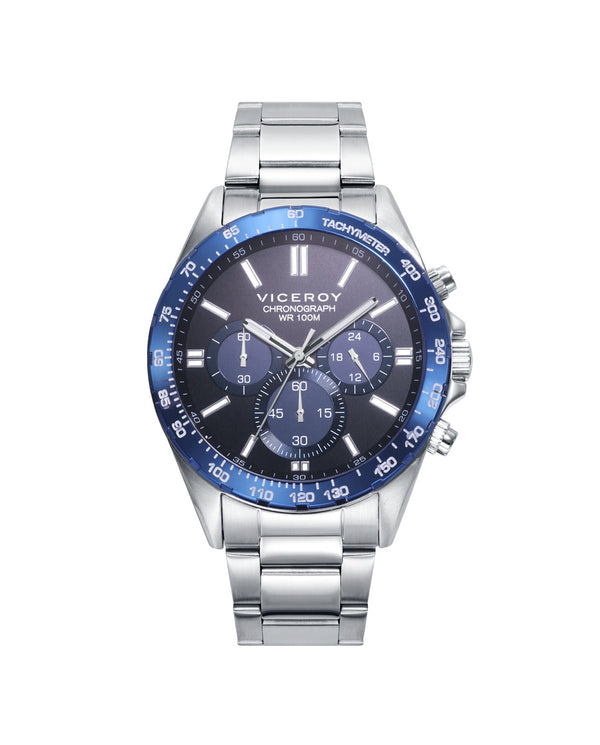 VICEROY WATCHES MONTRES VICEROY Mod. 401299-53 401299-53 8431283571789