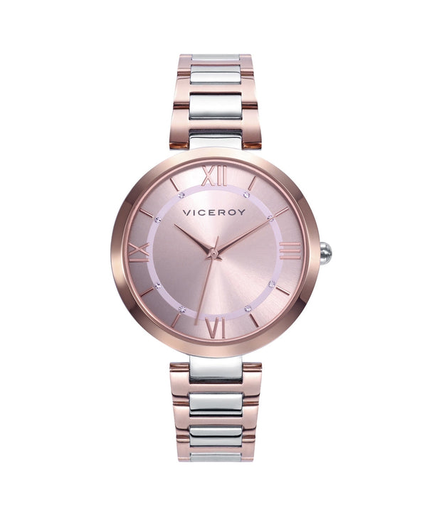 VICEROY WATCHES MONTRES VICEROY Mod. 42428-73 42428-73 8431283571864