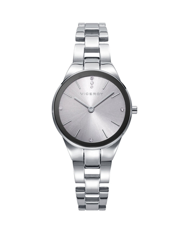 VICEROY WATCHES MONTRES VICEROY Mod. 42430-87 42430-87 8431283571918