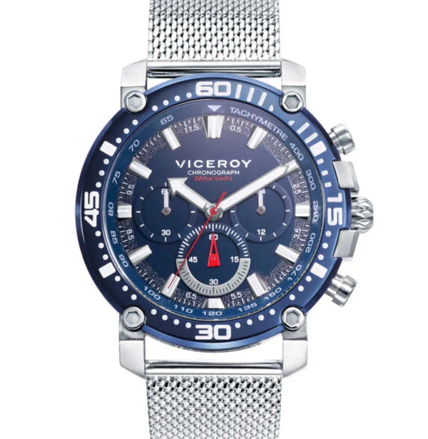 VICEROY WATCHES MONTRES VICEROY Mod. 46829-37 46829-37 8431283572090