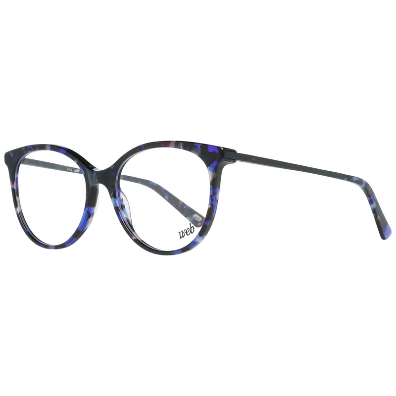 WEB EYEWEAR LUNETTES WEB MOD. WE5238 52090 WE5238 52090 WEB MOD. WE5238 52090 - JOYLLIA 664689908707