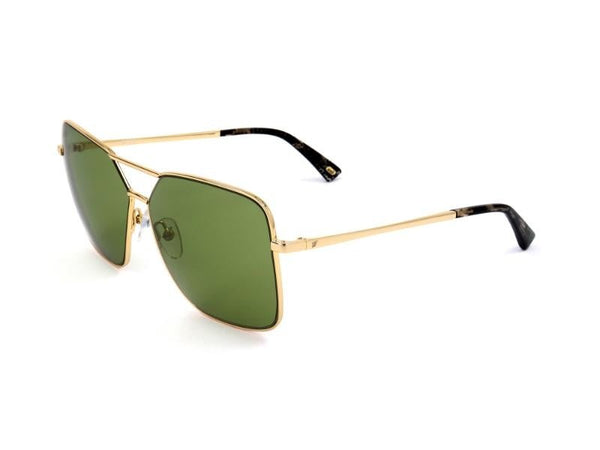 WEB SUNGLASSES LUNETTES WEB SUNGLASSES Mod. WE0285 30N 59 12 140 889214105318 WEB SUNGLASSES Mod. WE0285 30N 59 12 140 - JOYLLIA 889214105318