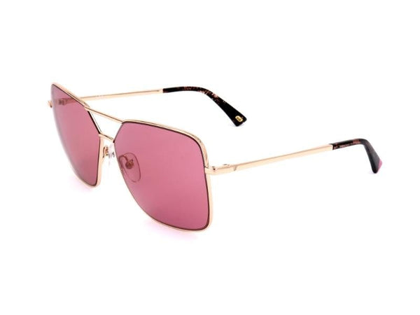 WEB SUNGLASSES LUNETTES WEB SUNGLASSES Mod. WE0285 33U 59 12 140 889214105349 WEB SUNGLASSES Mod. WE0285 33U 59 12 140 - JOYLLIA 889214105349