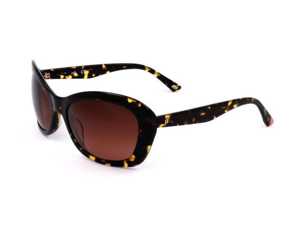 WEB SUNGLASSES LUNETTES WEB SUNGLASSES Mod. WE0289 52F 56 19 130 889214105523 WEB SUNGLASSES Mod. WE0289 52F 56 19 130 - JOYLLIA 889214105523