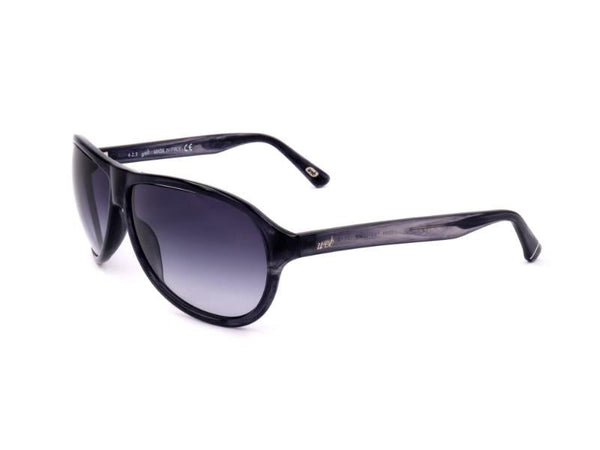 WEB SUNGLASSES LUNETTES WEB SUNGLASSES Mod. WE0291 19B 62 12 135 889214170606 WEB SUNGLASSES Mod. WE0291 19B 62 12 135 - JOYLLIA 889214170606