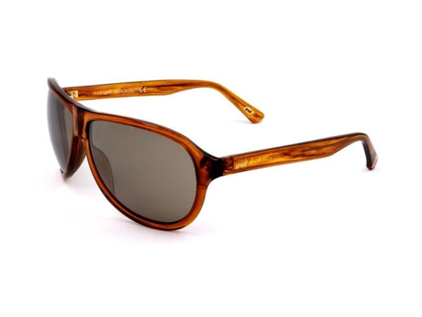 WEB SUNGLASSES LUNETTES WEB SUNGLASSES Mod. WE0291 52Q 62 12 135 889214170613 WEB SUNGLASSES Mod. WE0291 52Q 62 12 135 - JOYLLIA 889214170613