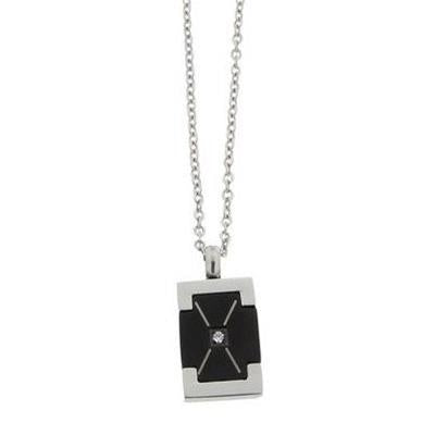 ZOPPINI JEWELS BIJOUX ZOPPINI Mod. Q1702_4405 Q1702_4405 ZOPPINI Mod. Q1702_4405 - JOYLLIA 8052433237883