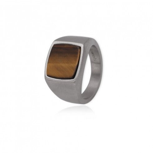 2JEWELS Bague 2JEWELS Mod. 221072-21 221072-21 0806809001886