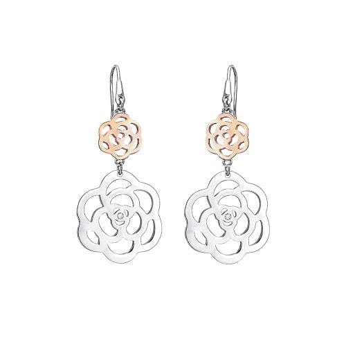 2JEWELS Boucles d'oreilles 2JEWELS Mod. 261228 261228 0806808993632