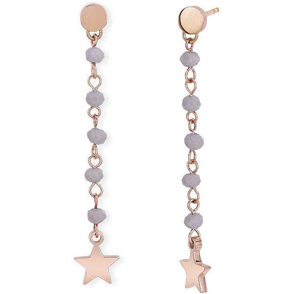 2JEWELS Boucles d'oreilles 2JEWELS Mod. DESIREE 261256 0789011054034