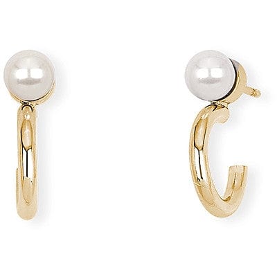 2JEWELS Boucles d'oreilles 2JEWELS Mod. MINIMAL CHIC 261291 0789011060967