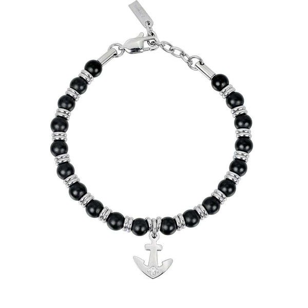 2JEWELS Bracelet 2JEWELS Mod. ATLANTIC 231764 SODKKK231764