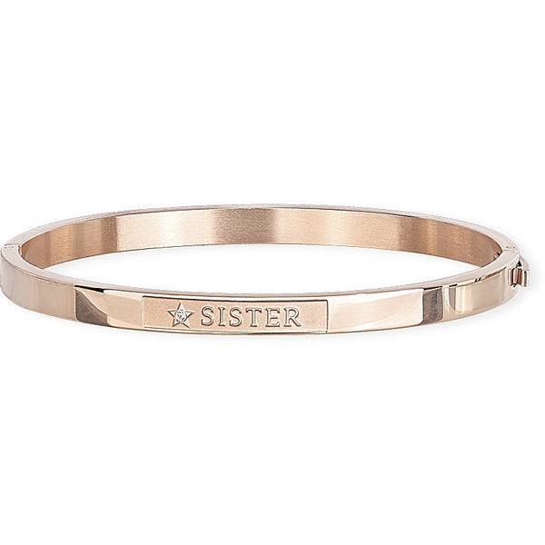 2JEWELS Bracelet 2JEWELS Mod. B-BANGLE 232130 0789011060547
