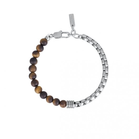 2JEWELS Bracelet 2JEWELS Mod. ORIGINAL 232167 8052469371360