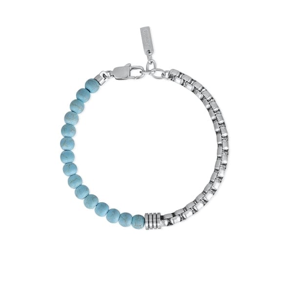 2JEWELS Bracelet 2JEWELS Mod. ORIGINAL 232168 8052469371377