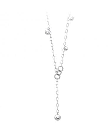 2JEWELS Collier 2JEWELS Mod. BALL PARTY 251714 8052469371797