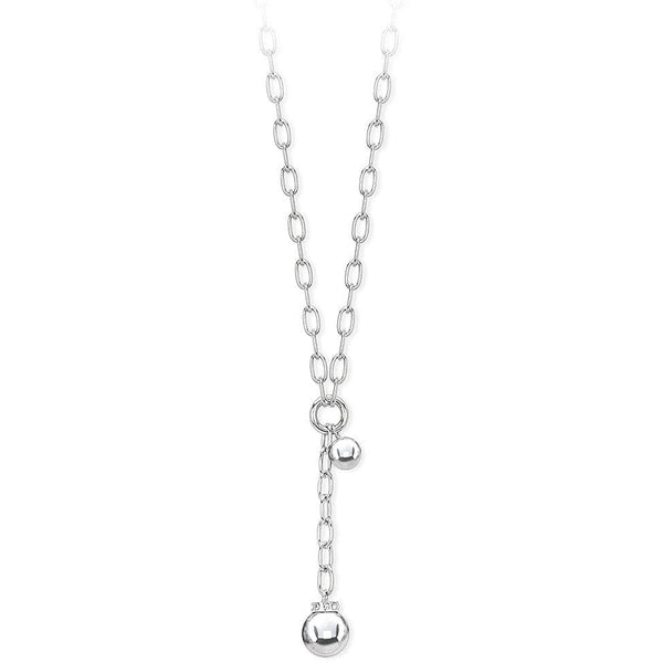 2JEWELS Collier 2JEWELS Mod. BALL PARTY 251716 8052469371810