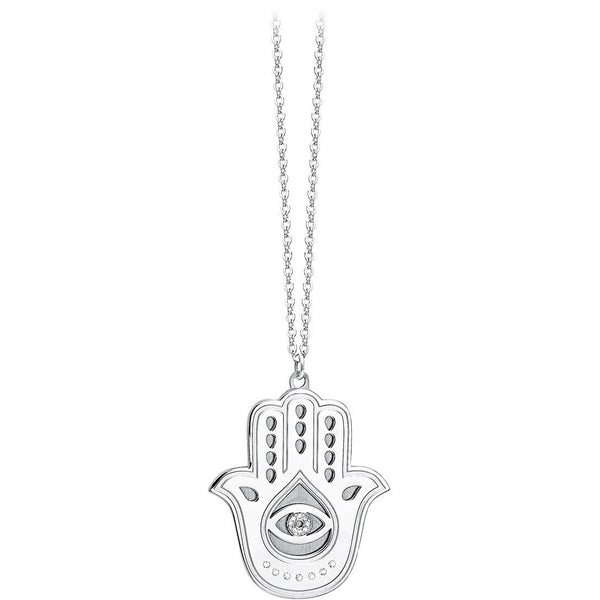 2JEWELS Collier 2JEWELS Mod. BIG DREAMS 251516 0806808993441