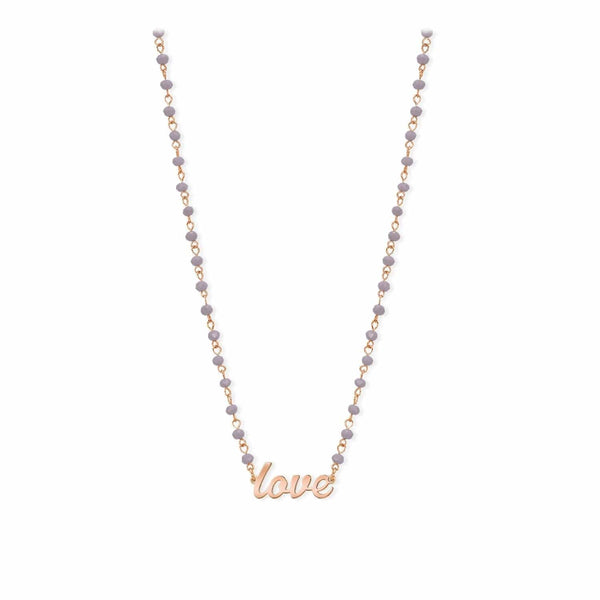 2JEWELS Collier 2JEWELS Mod. DESIREE 251656 0806809009820