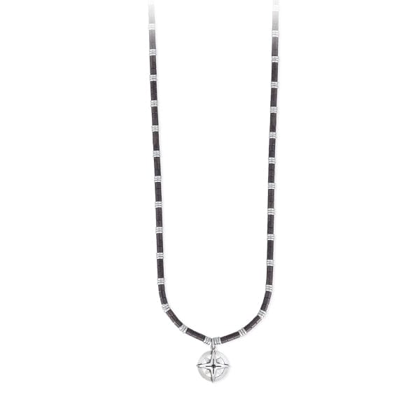 2JEWELS Collier 2JEWELS Mod. NAVY 251721 8052469371865