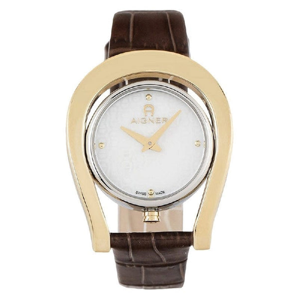 AIGNER MONTRES AIGNER Mod. CAPRI A146202 7630043954102