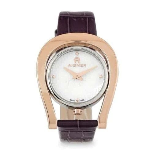 AIGNER MONTRES AIGNER Mod. CAPRI A146203 7630043954119
