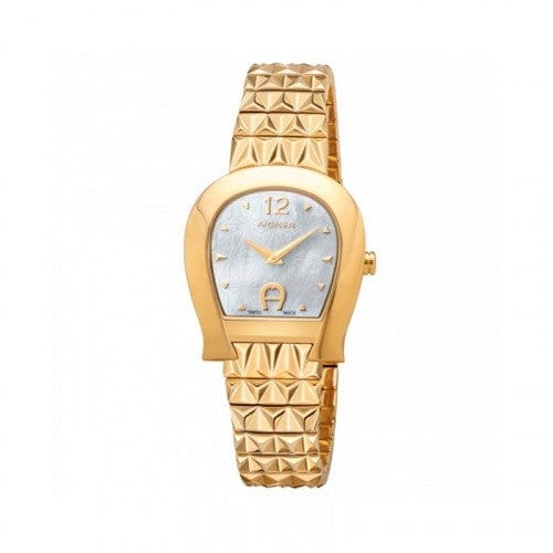 AIGNER MONTRES AIGNER Mod. CARRARA A154202 9800000454603