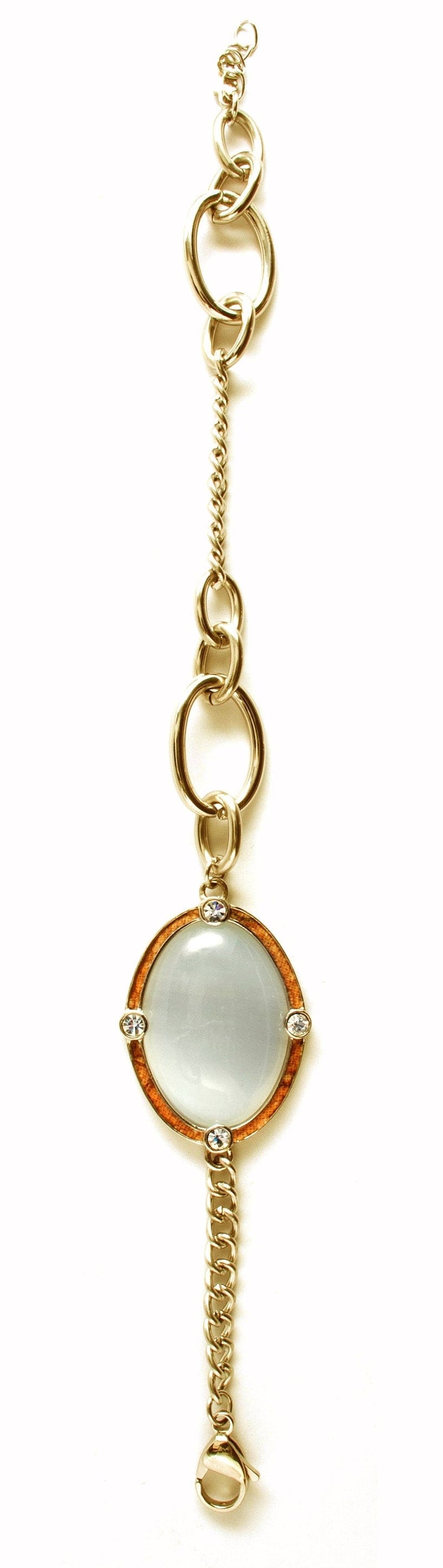 ALVIERO MARTINI 1A CLASSE BIJOUX ALVIERO MARTINI JEWELS Mod. JPCM400_148G JPCM400_148G ALVIERO MARTINI JEWELS Mod. JPCM400_148G - JOYLLIA