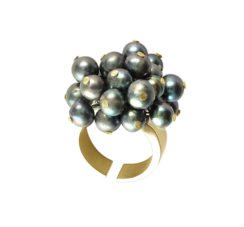 ALVIERO MARTINI 1A CLASSE BIJOUX ALVIERO MARTINI JEWELS Mod. JPCM800_84AG JPCM800_84AG ALVIERO MARTINI JEWELS Mod. JPCM800_84AG - JOYLLIA