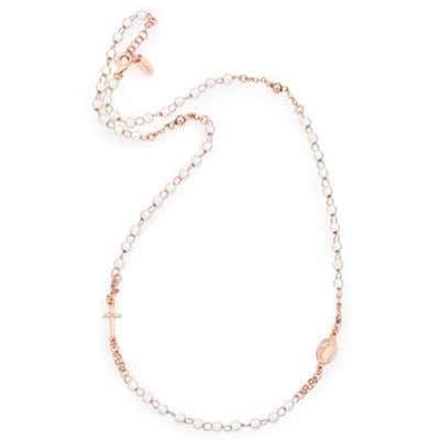 AMEN BIJOUX AMEN  Mod. CRORBZ-M3 CRORBZ-M3 AMEN Mod. CRORBZ-M3 - JOYLLIA 1234567067803