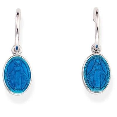 AMEN BIJOUX AMEN  Mod. ORMSBBL ORMSBBL AMEN Mod. ORMSBBL - JOYLLIA 8054719104629
